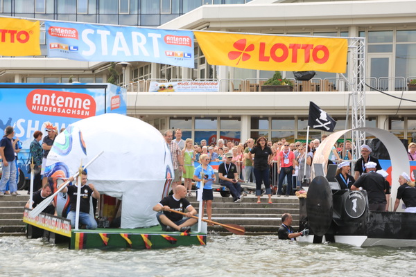 Maschseefest2014   292.jpg
